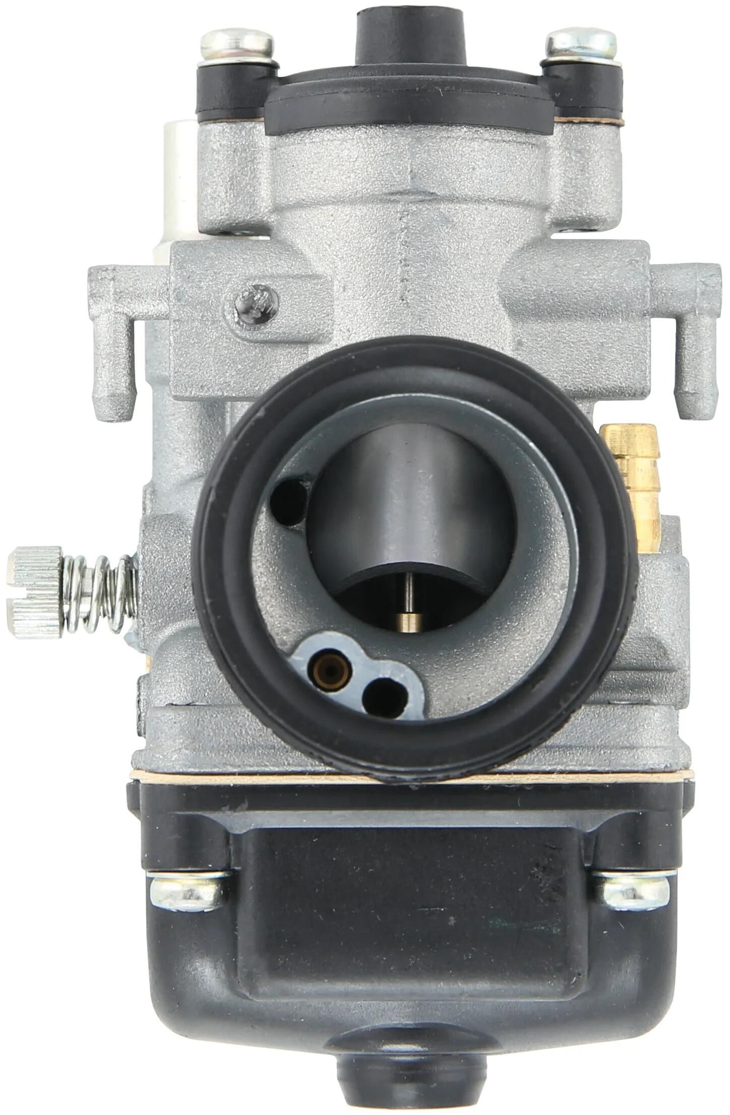 Malossi Race Carburetorer