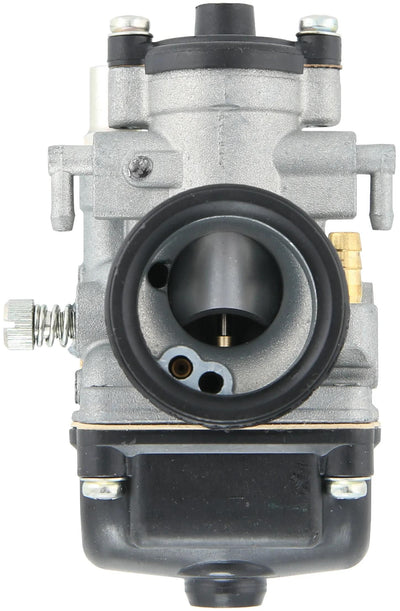Malossi Race Carburetorer