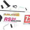 Malossi Race Carburetorer