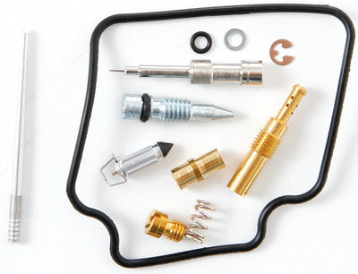 Standardteile, Standardteile, Reparatursatz, Vergaser, Vergaser-Reparatursatz
