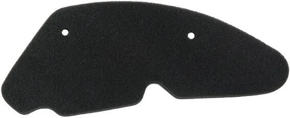 Nypso Luftfilter Luftfilter schwarz