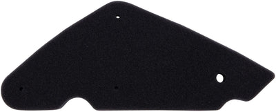 Athena Luftfilter Luftfilter schwarz