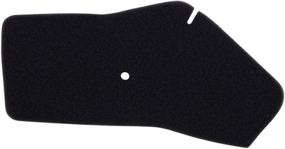 Nypso Luftfilter Luftfilter schwarz