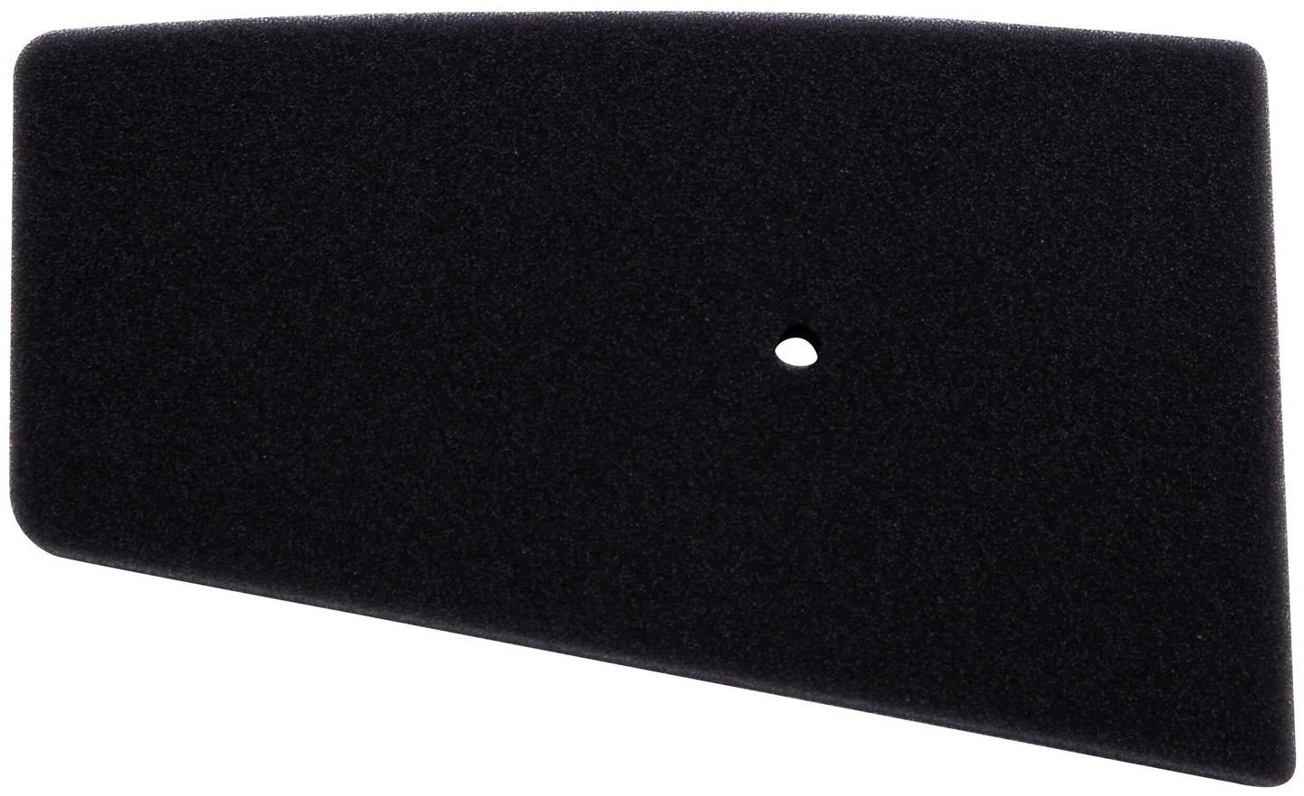 Athena Luftfilter Luftfilter schwarz