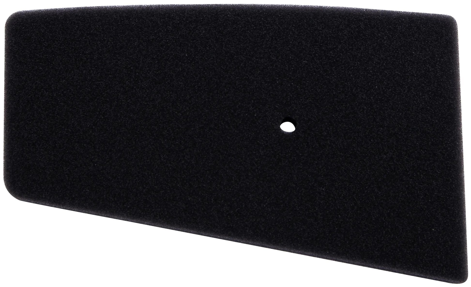 Athena Luftfilter Luftfilter schwarz