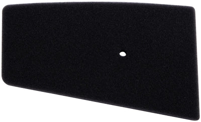 Athena Luftfilter Luftfilter schwarz