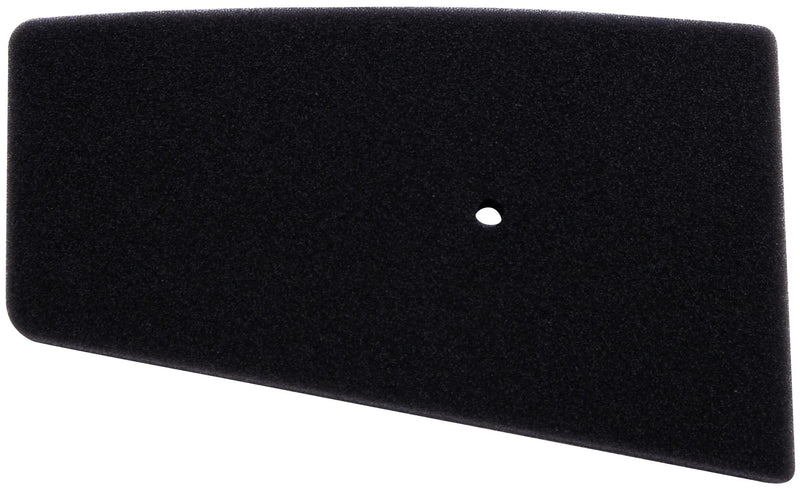 Athena Luftfilter Luftfilter schwarz
