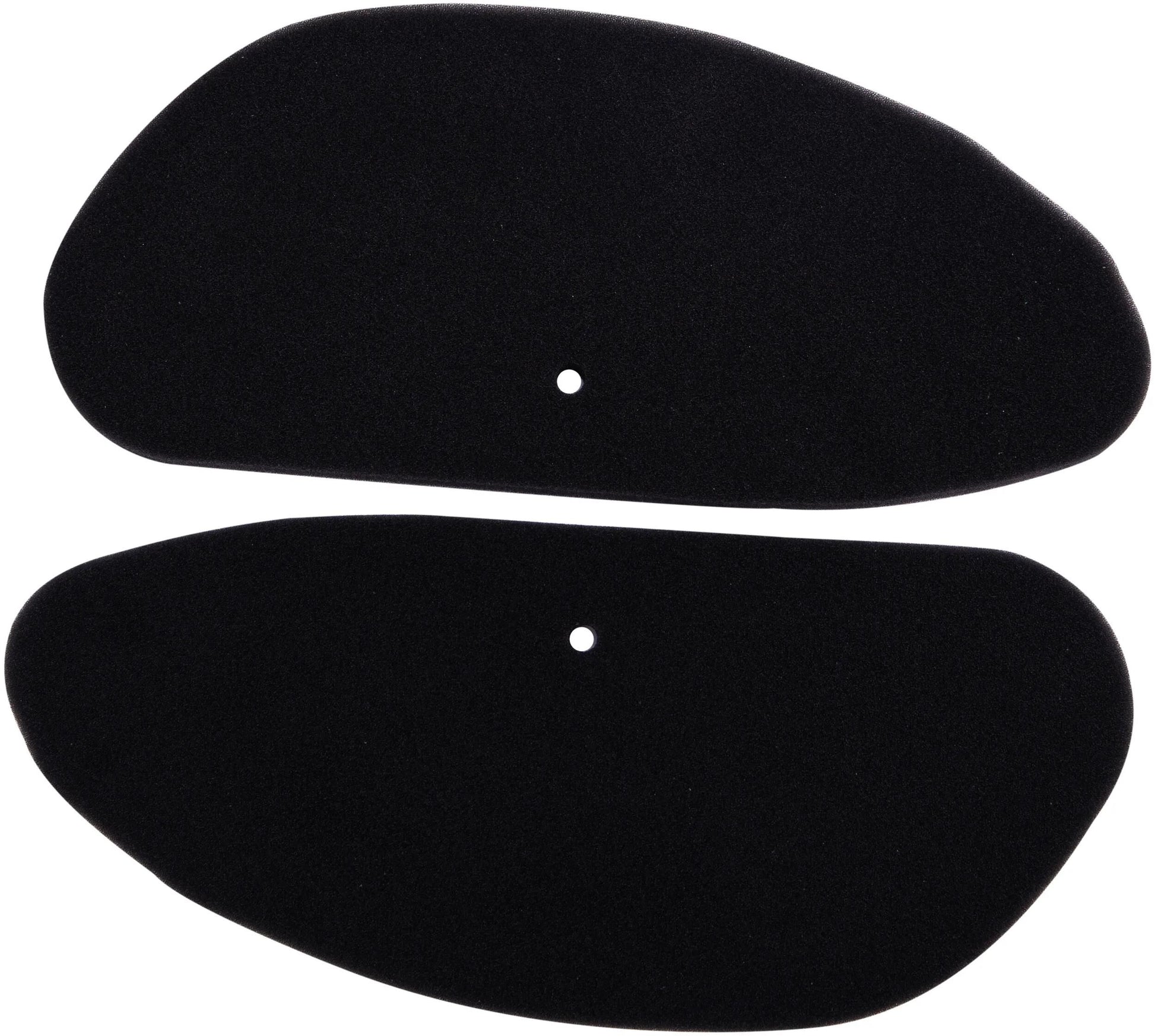 Athena Luftfilter Luftfilter schwarz