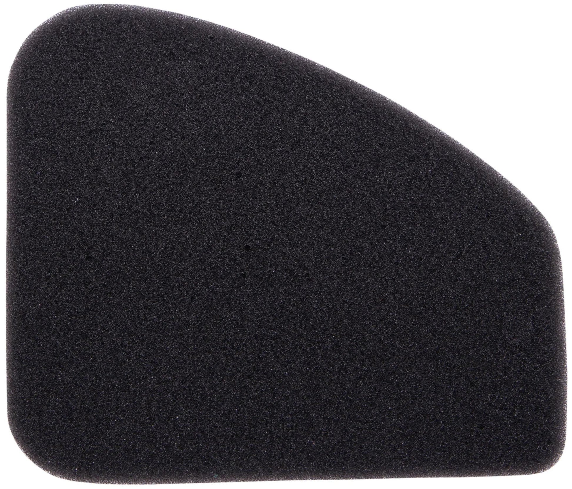 Spec-x Luftfilter Luftfilter