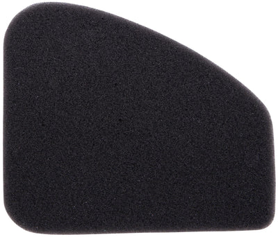 Spec-x Luftfilter Luftfilter