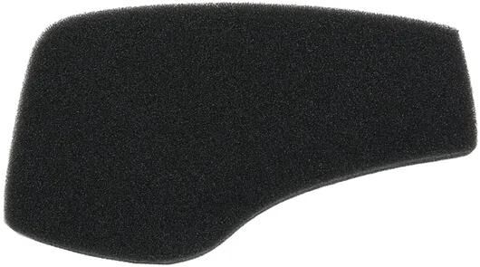 Nypso Luftfilter Luftfilter schwarz