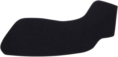 Nypso Luftfilter Luftfilter schwarz