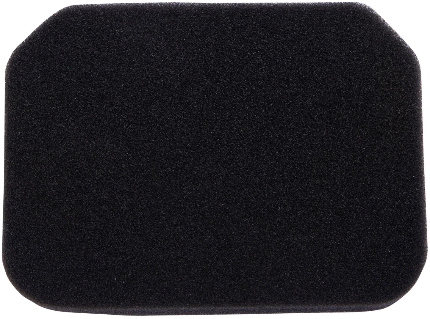 Athena Luftfilter Luftfilter schwarz