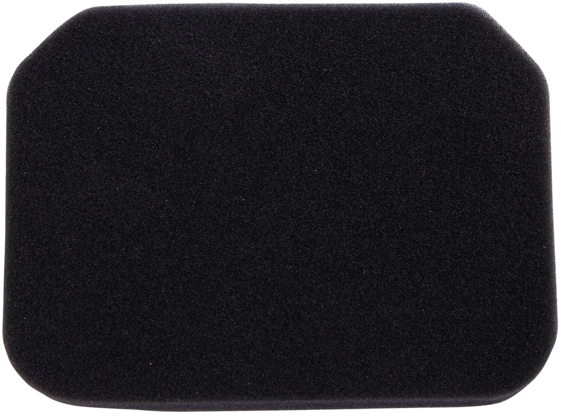 Athena Luftfilter Luftfilter schwarz