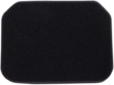 Athena Luftfilter Luftfilter schwarz