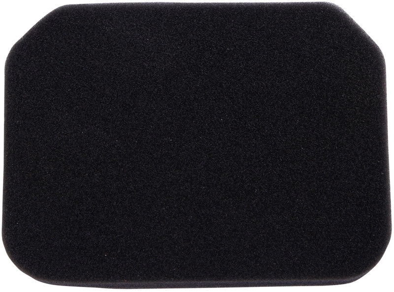 Athena Luftfilter Luftfilter schwarz