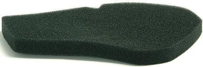 RMS Luftfilter Luftfilter schwarz