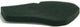 RMS Luftfilter Luftfilter schwarz