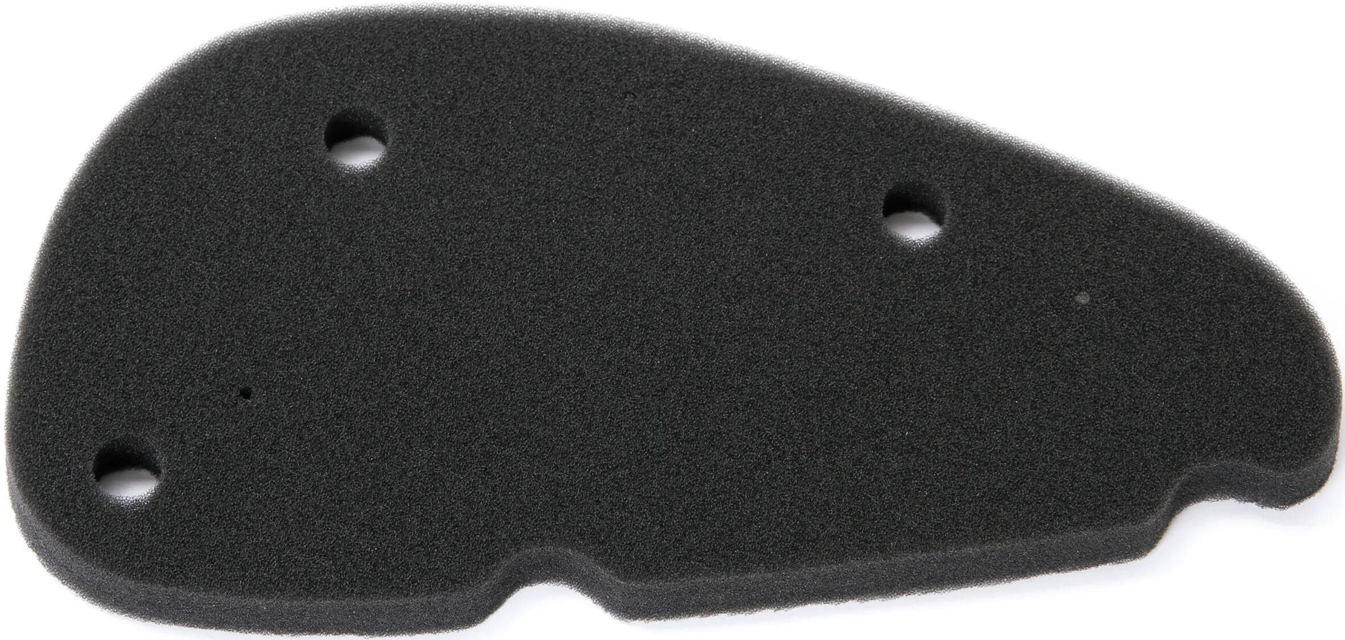 Nypso Luftfilter Luftfilter schwarz