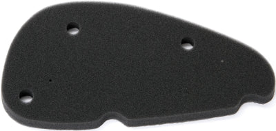 Nypso Luftfilter Luftfilter schwarz