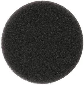 Athena Luftfilter Luftfilter Satelis 125