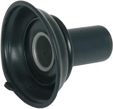 101 Oktan Vergasermembran Meta China Motor 139QMA QMB