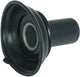 101 Oktan Vergasermembran Meta China Motor 139QMA QMB