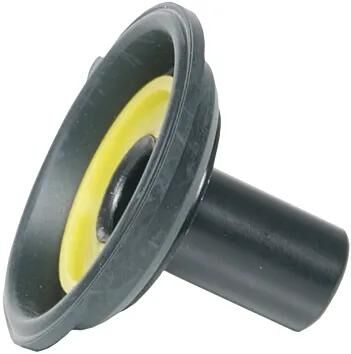 101 Oktan Vergasermembran Plas China Motor 139QMA QMB
