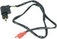 Spec-x Starter-Automatik-Chokes 139qma qmb