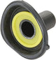 101 Oktan Vergasermembran Meta China Motor 139QMA QMB