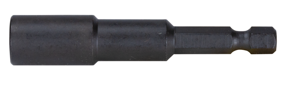 Makita-Zubehörkappe 7 16 x 65 mm – 784415-6 784415-6