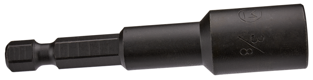 Makita-Zubehörkappe 3 8 x 65 mm – 784802-9 784802-9