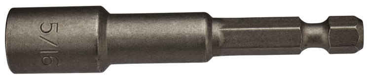 Makita Zubehörkappe 5 16 x 65 mm – 784804-5 784804-5