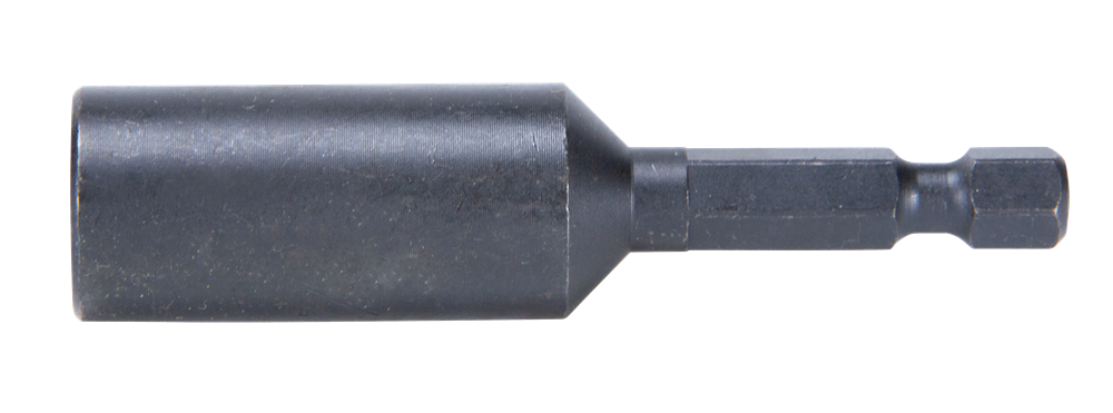 Makita Zubehörkappe 7 16 x 65 mm – 784805-3 784805-3