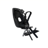 Thule Vordersitz Yepp Nexxt 2 Mini schwarz