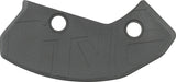 Oneup Components ISCG 05 Underbash Bash Guard - afbeelding 2