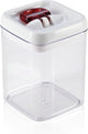 Leifheit Leifheit 31211 Storage Bus Fresh Easy Hangig 1,6 L