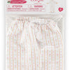 Corolle ma Puppenhose Tulpen - 36cm