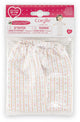 Corolle ma Puppenhose Tulpen - 36cm