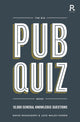 Das große Pub-Quizbuch