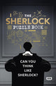 Sherlock: das Rätselbuch