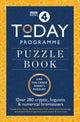 Heute Programmrätselbuch