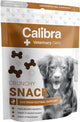 Calibra Dog Veterinary Diets – knuspriger Magen-Darm-Snack – 120 g