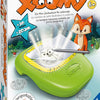 Xoomy Midi Niedliche Tiere