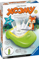 Xoomy Midi Niedliche Tiere