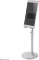 Neomounts DS10-200SL1 Telefonunterstützung bis zu 7 – Silber