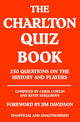 Das Charlton-Quizbuch