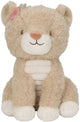 Little Dutch Safari Kuscheltier Löwin 17cm