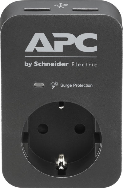 APC Essential Operation PME1WU2B-GR