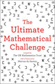 Die ultimative mathematische Herausforderung
